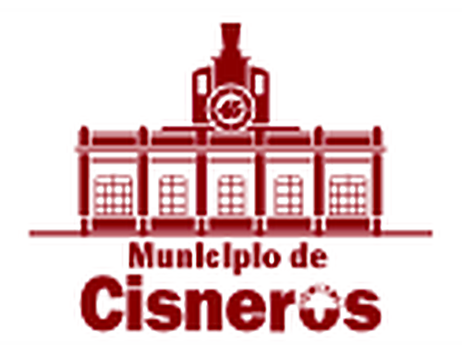 Municipio de Cisneros