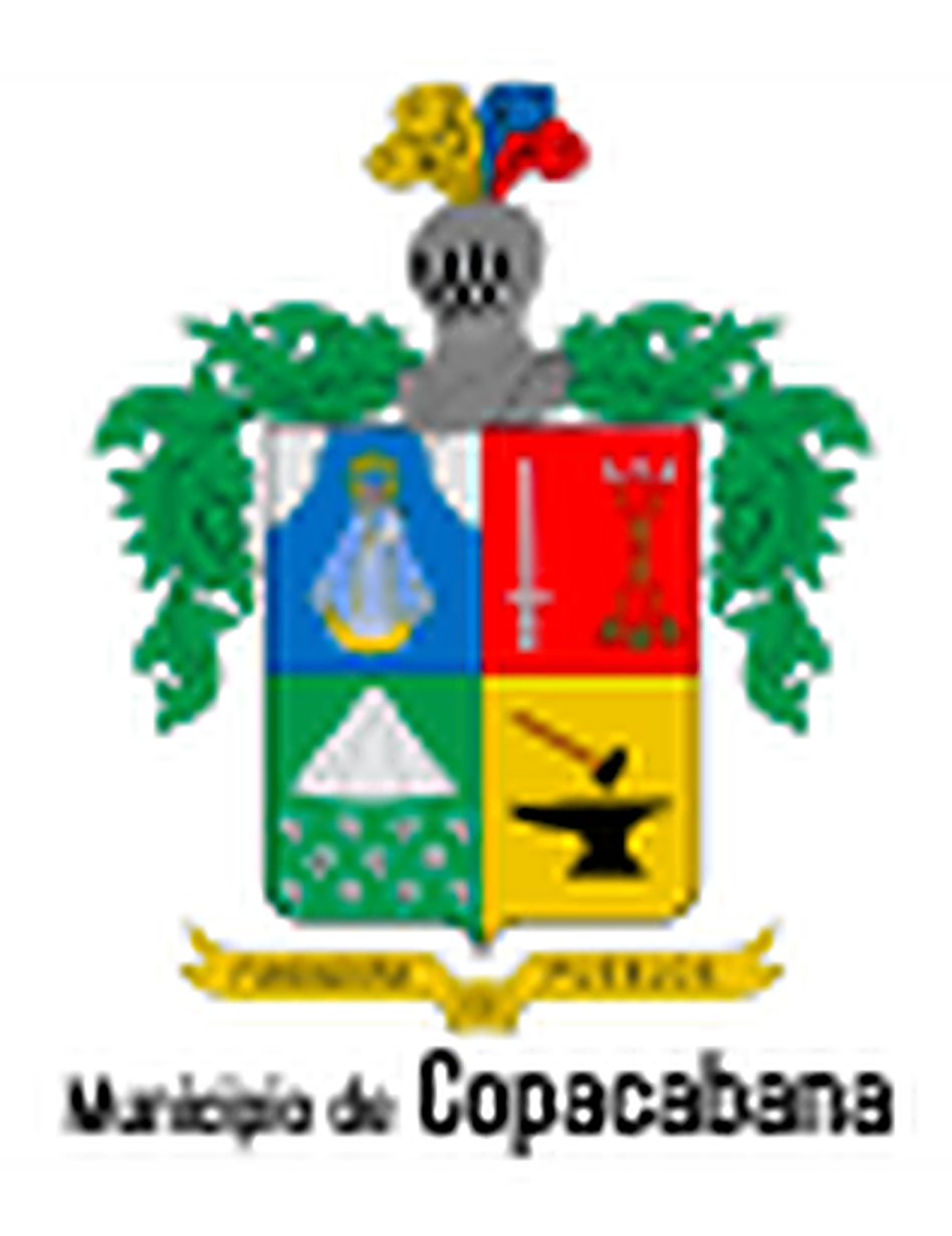 Municipio de Copacabana