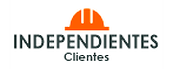 Independientes Clientes