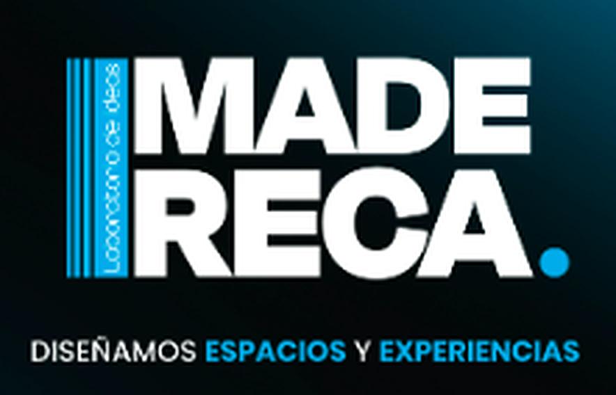 Madereca