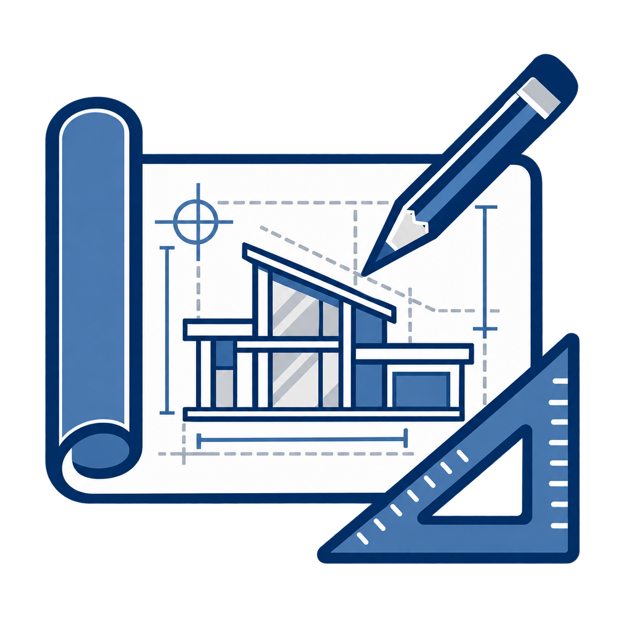 Ícono de Diseños